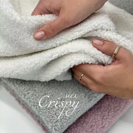 CRISPY msg-1001491813330-14776