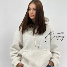 CRISPY photo1698332443 (2)