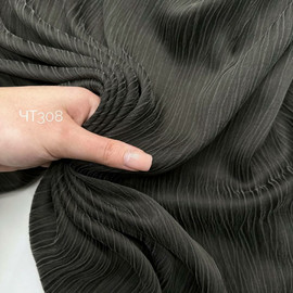 Бордо photo_2025-12-17_09-34-03