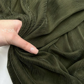 Бордо photo_2025-12-17_09-47-26