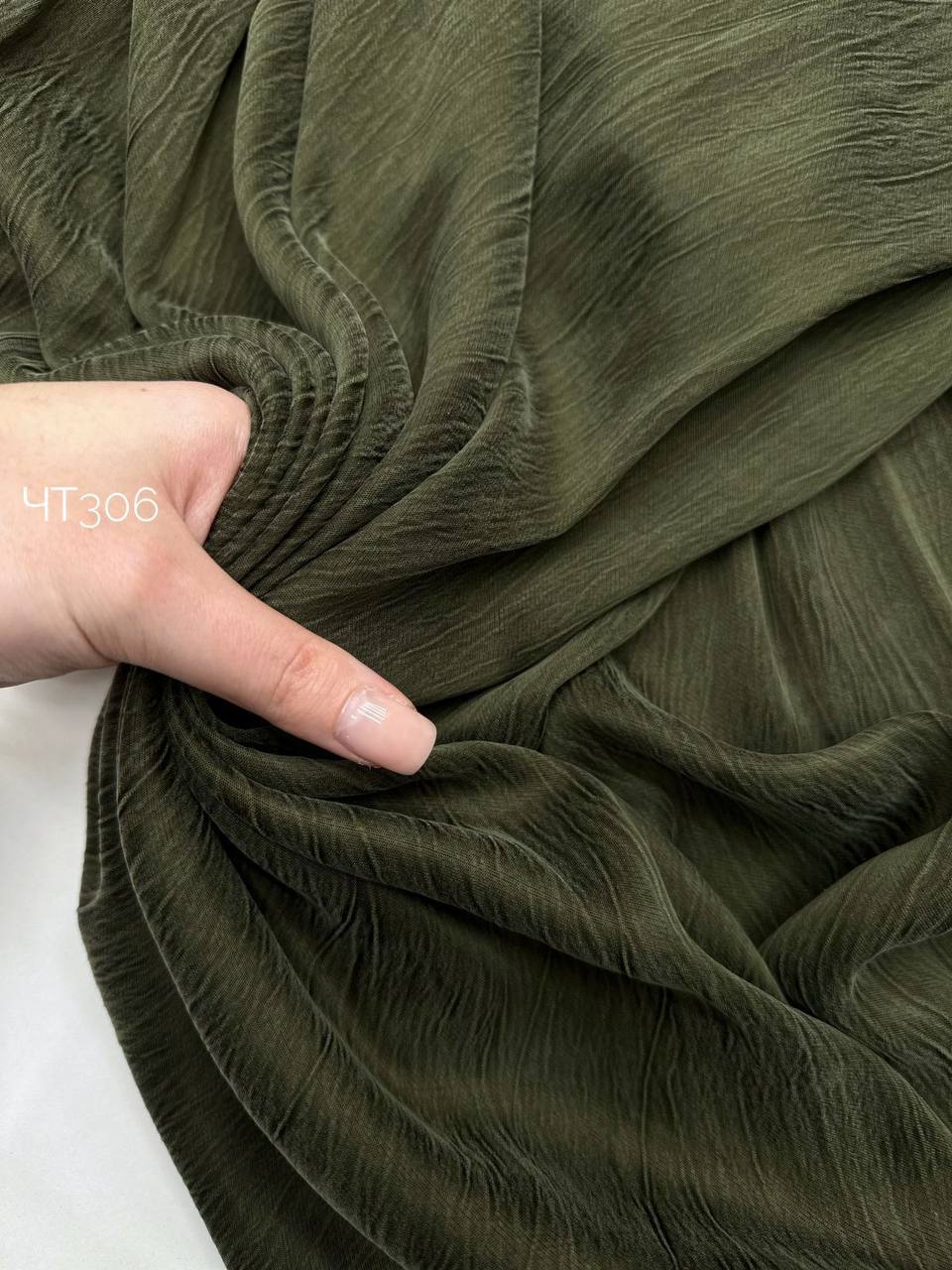 Бордо photo_2025-12-17_09-47-26