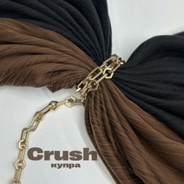 Бордо photo_2025-12-17_10-13-40