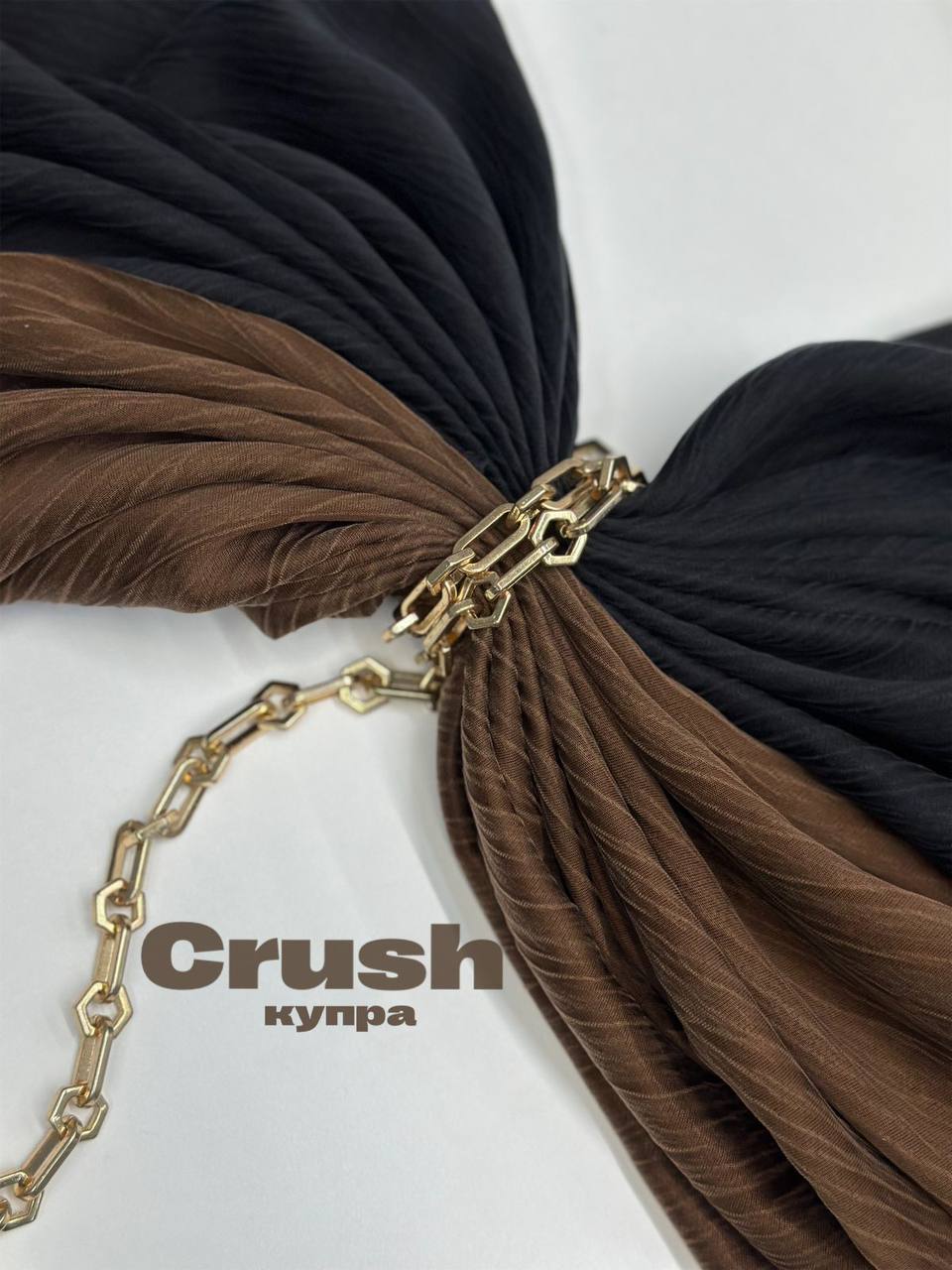 Бордо photo_2025-12-17_10-13-40