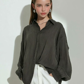 Бордо photo_2025-12-17_10-13-44