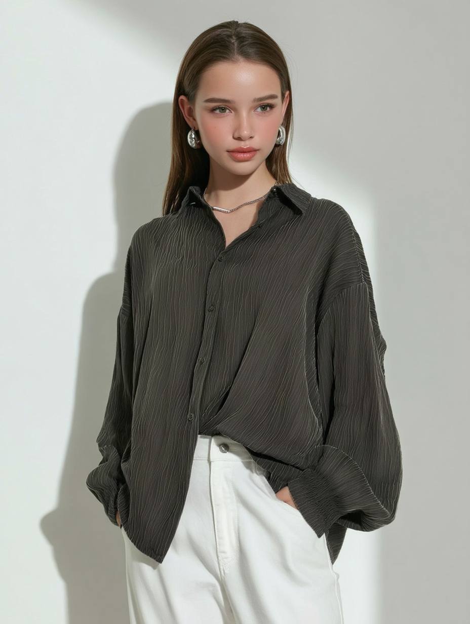 Бордо photo_2025-12-17_10-13-44