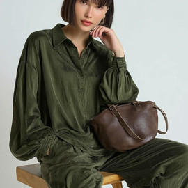 Бордо photo_2025-12-17_10-13-49