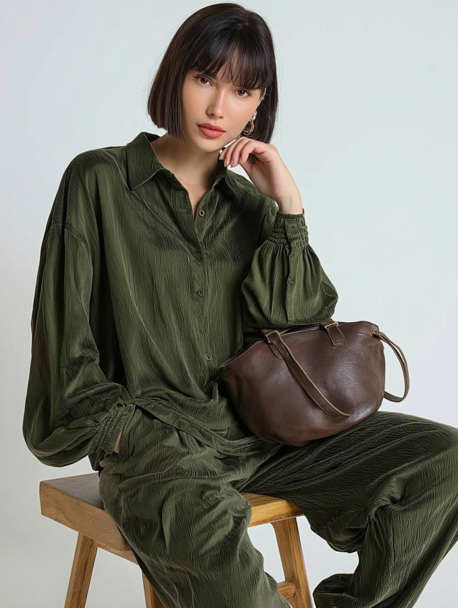 Бордо photo_2025-12-17_10-13-49