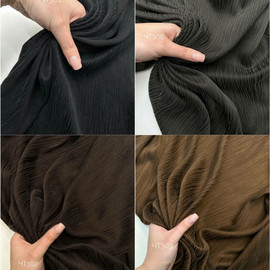 Бордо photo_2025-12-17_10-13-53