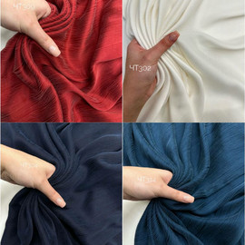 Бордо photo_2025-12-17_10-14-00