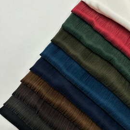 Бордо photo_2025-12-17_10-14-02