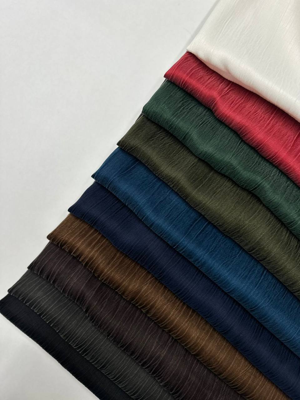 Бордо photo_2025-12-17_10-14-02