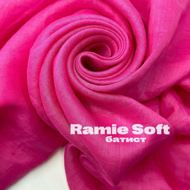 Пудра 4289558a-364c-4799-94f0-092f89686f46