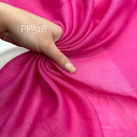 Пудра 933aab9f-7908-4c36-8352-75776143e2e0