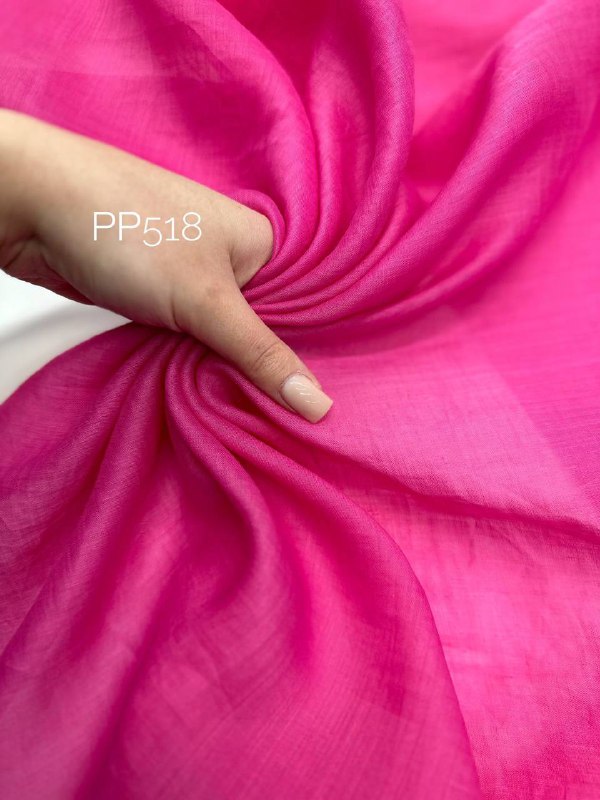 Пудра 933aab9f-7908-4c36-8352-75776143e2e0