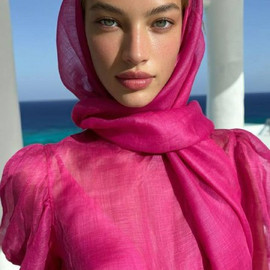 Пудра ae2362a6-c9f5-4121-98ac-ab98a7dac928