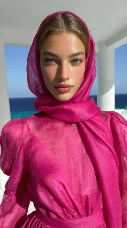 Пудра ae2362a6-c9f5-4121-98ac-ab98a7dac928