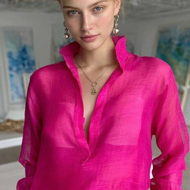 Пудра c526ed6e-e5be-46e0-9ed9-0be8cc981ba5