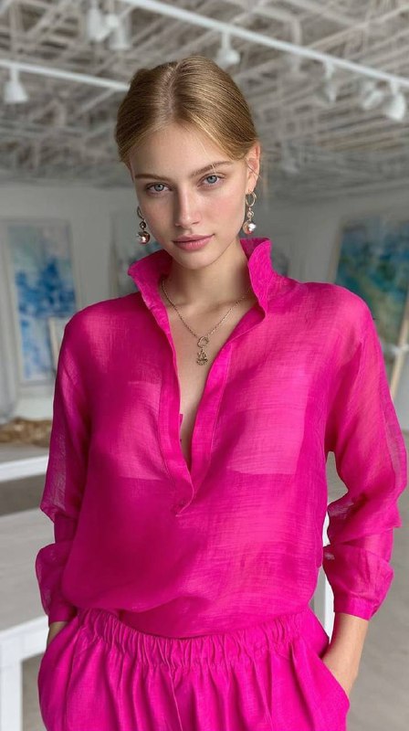 Пудра c526ed6e-e5be-46e0-9ed9-0be8cc981ba5