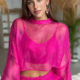 Пудра c936a699-2b0b-47da-b689-117376a27332