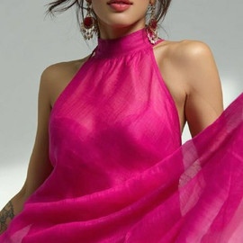 Пудра de3a6946-b13e-4938-a39c-dae84df02170