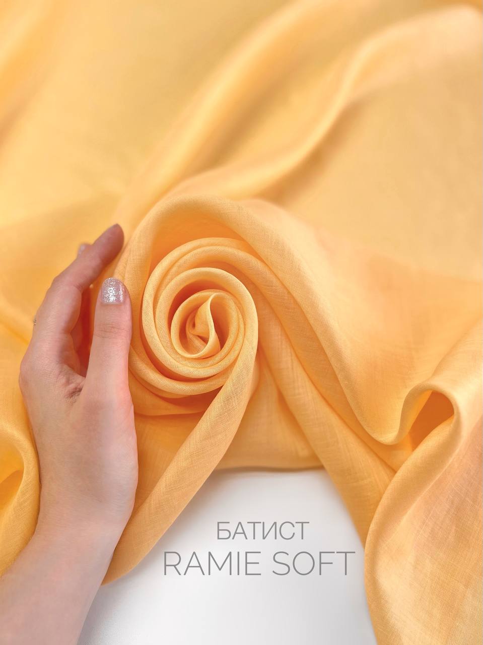 Олива photo1688737471