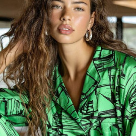 Геометрия cf6660c8-9b21-434a-87a7-81a575140d74