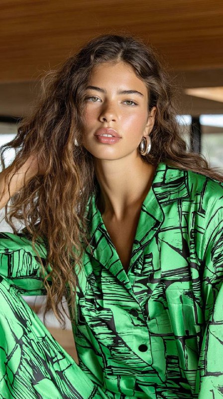 Геометрия cf6660c8-9b21-434a-87a7-81a575140d74