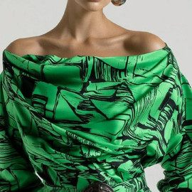 Геометрия f100751f-3bc4-4ee8-a140-a5ce2cca806a