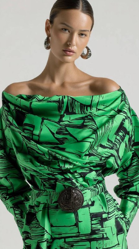 Геометрия f100751f-3bc4-4ee8-a140-a5ce2cca806a