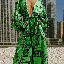 Геометрия fb5baed1-73c7-4908-9fdb-1b723e780afb