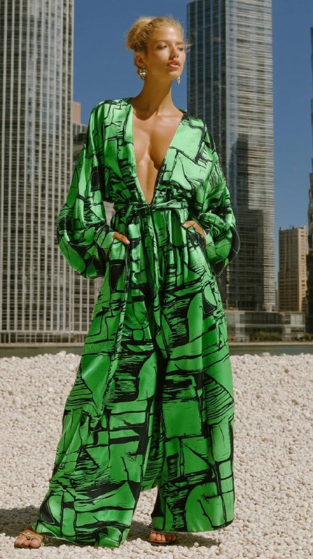 Геометрия fb5baed1-73c7-4908-9fdb-1b723e780afb