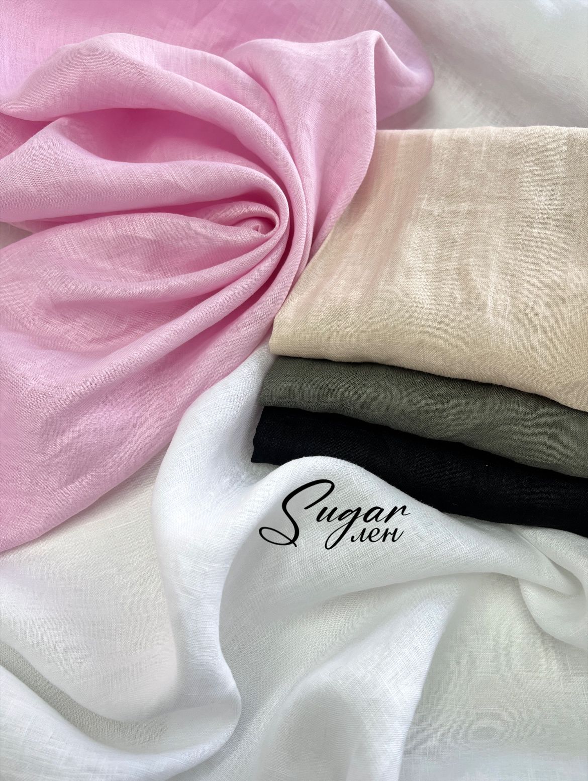 SUGAR whatsapp image 2024-05-15 at 15.39.35