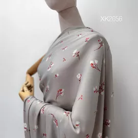 На сером msg5942164587-9497