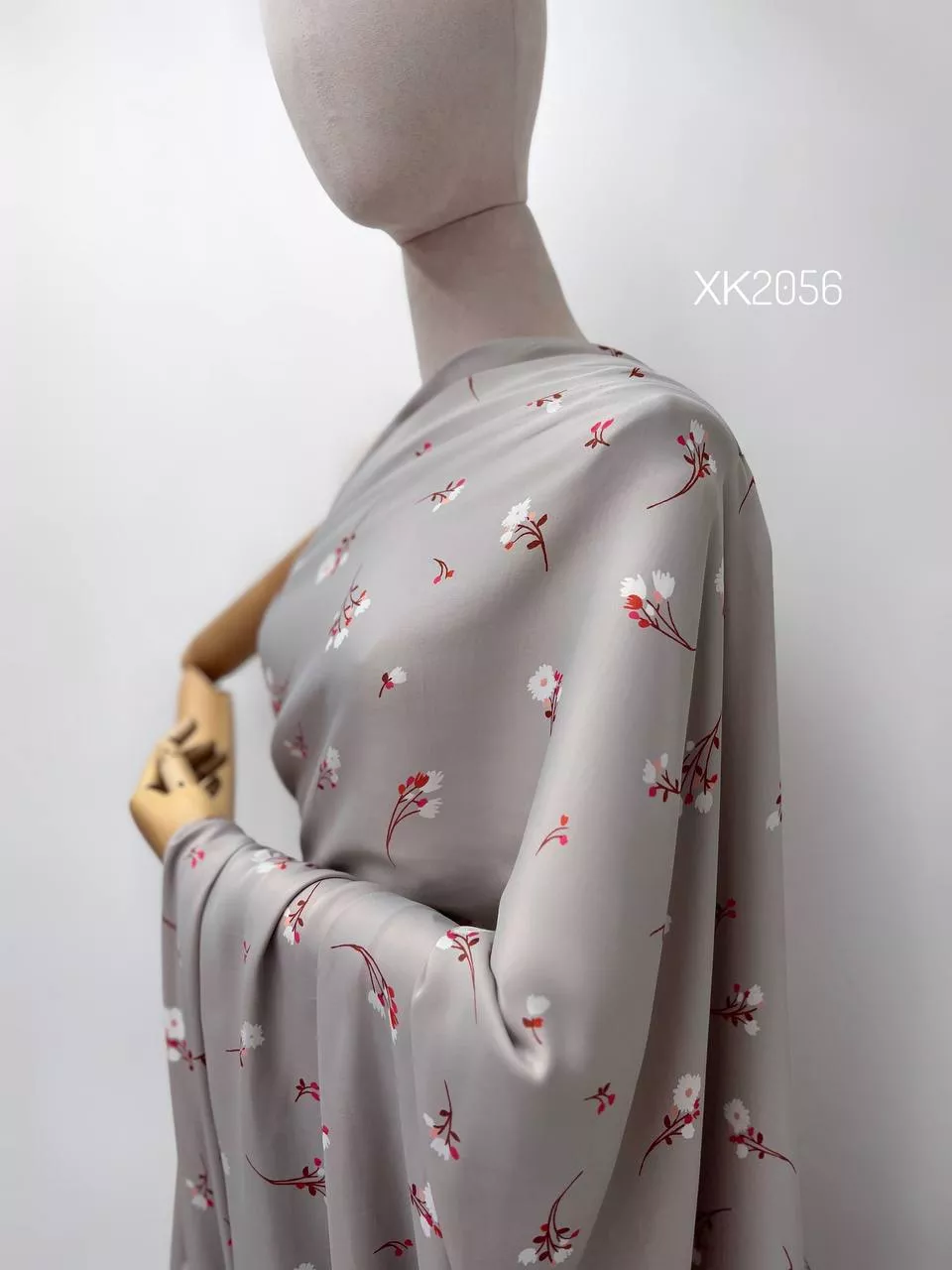На сером msg5942164587-9497