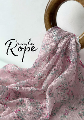 Сетка ROPE Букеты ROPE