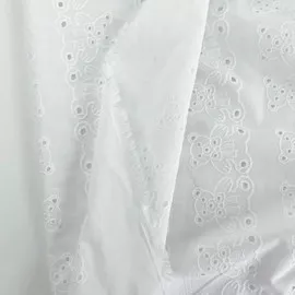 Мишки 11