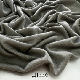 Какао 1d8f1ae4-4a61-48af-aee2-61430fd0c059