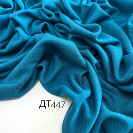 Какао 21349b59-4b5b-427b-8f71-8ad2e447fb4a