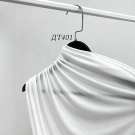 Какао 55966ee1-46e0-4618-b62a-ef375eeb305e