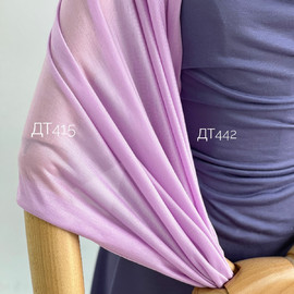 Какао 90c866f8-943a-46e3-9f3d-e7fac9f15468
