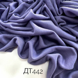 Какао c9c28031-9991-4edd-a065-a82770059398