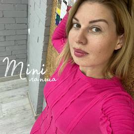 Айвори whatsapp image 2023-08-16 at 19.32.43