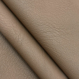 Какао 1e6d3c7e-9b26-4705-9c3d-f1939b72d14e