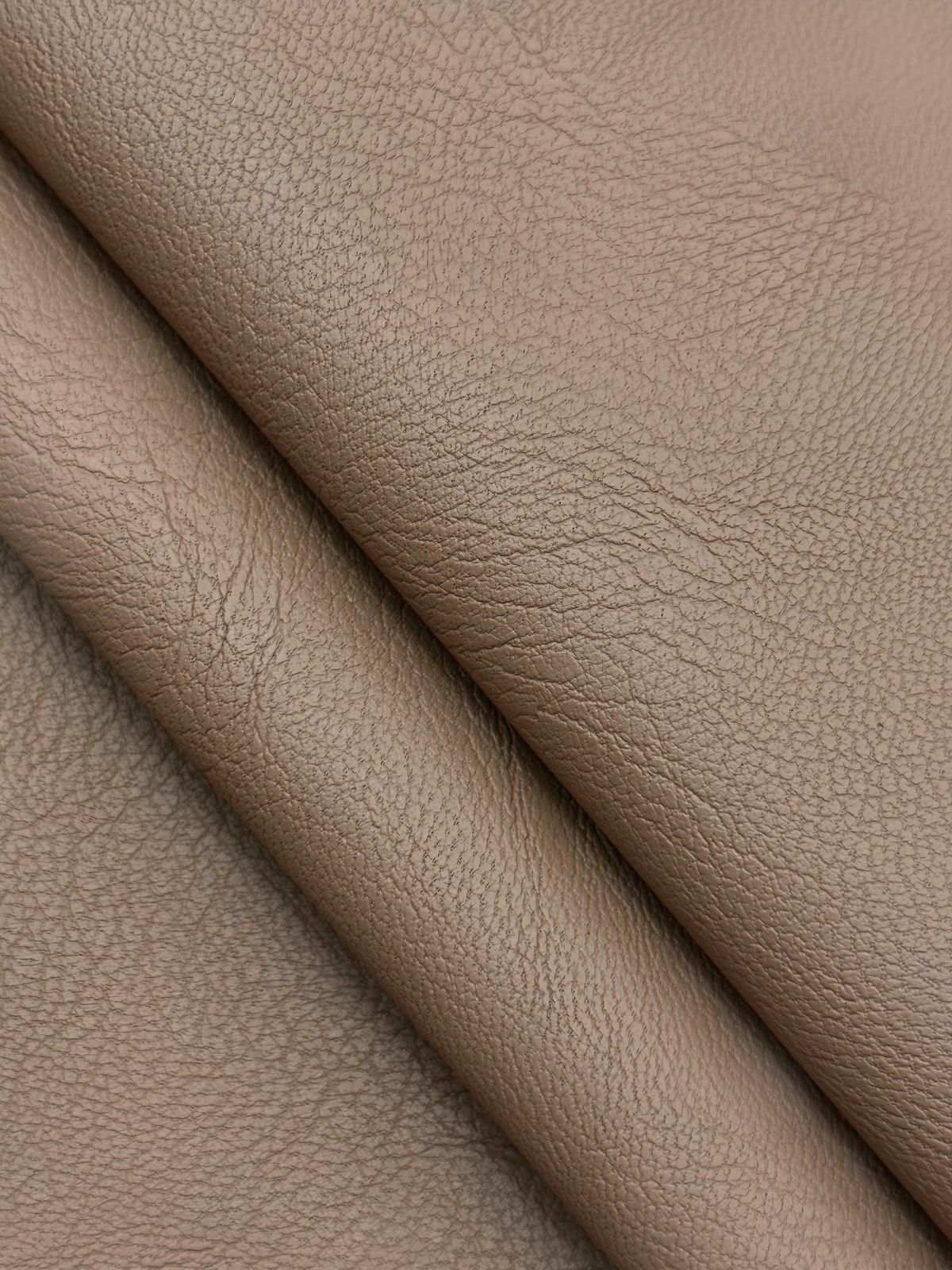 Какао 1e6d3c7e-9b26-4705-9c3d-f1939b72d14e
