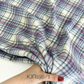 Синий/Розовый whatsapp image 2023-07-27 at 12.28.55
