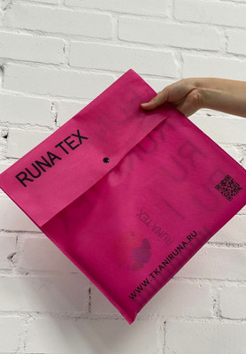 Конверт RUNA TEX RUNA TEX