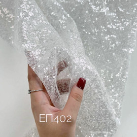 Серебро photo_5379727305003354699_y