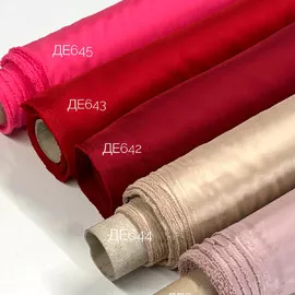 Вишня 2a874ad4-7a39-44f8-b10d-1807d6dd69b2
