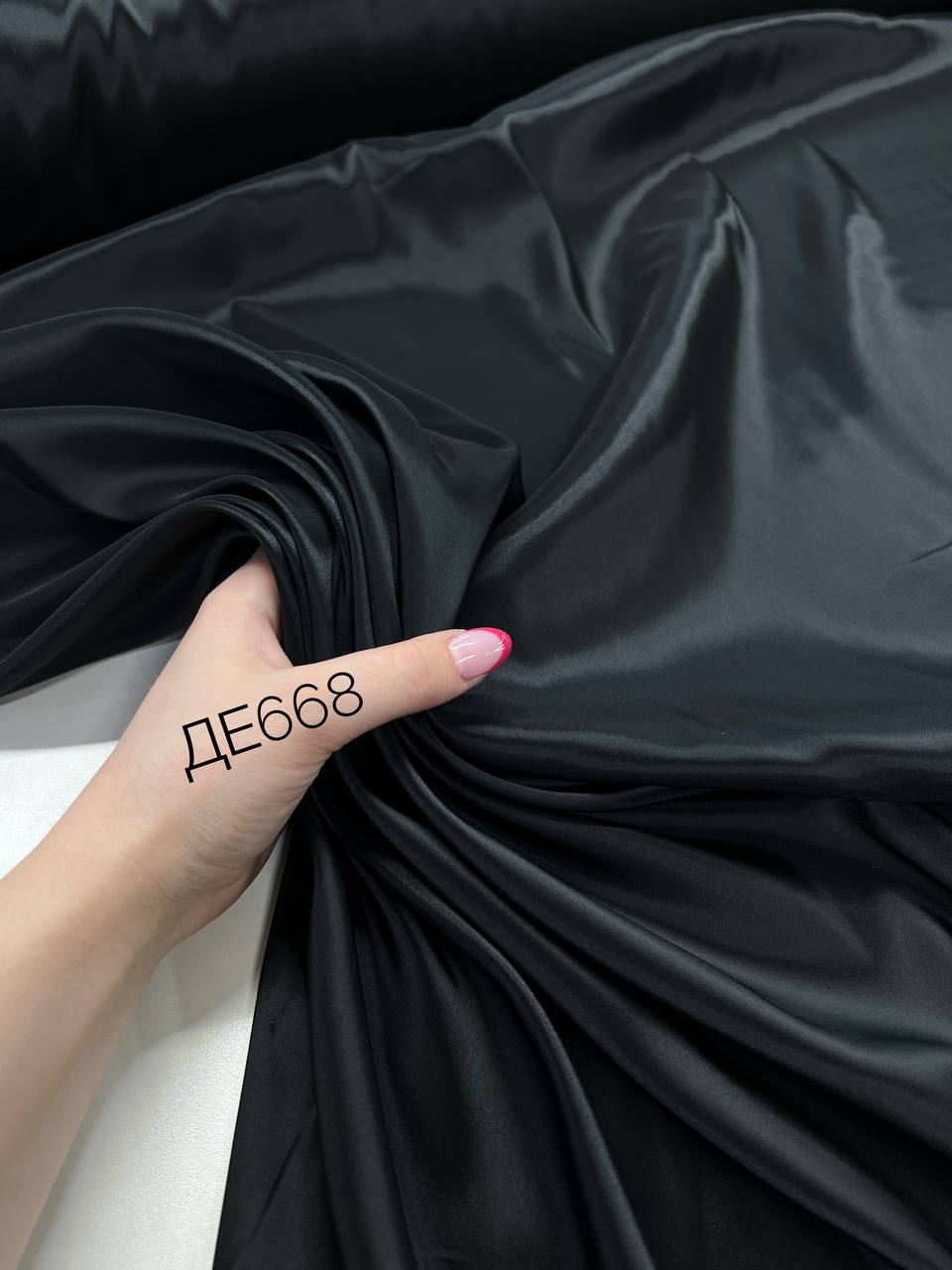 Серооливковый 5208922206602650959