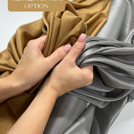 терракот 965dbed0-e410-45a0-9eaf-c8914fc8095e